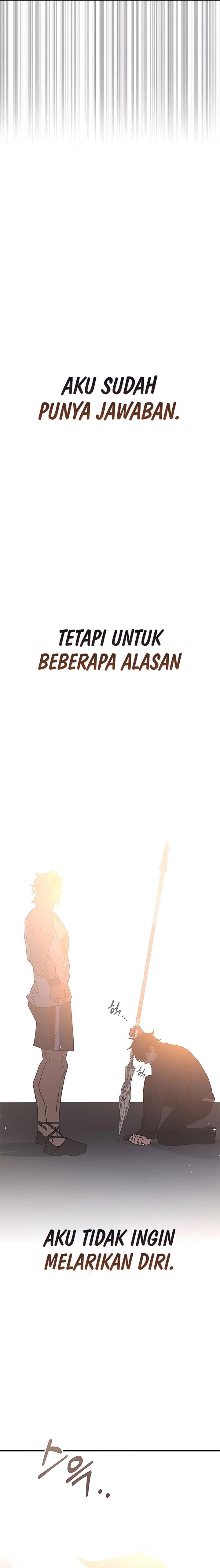 Transcension Academy Chapter 51