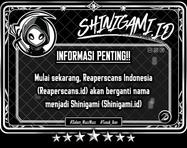Transcension Academy Chapter 51
