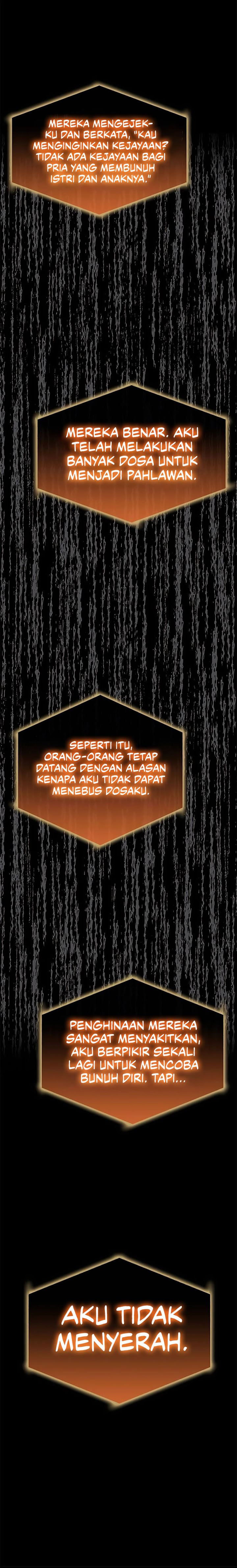 Transcension Academy Chapter 52