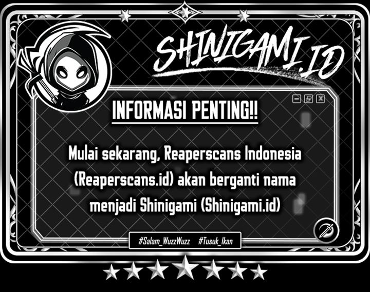 Transcension Academy Chapter 52