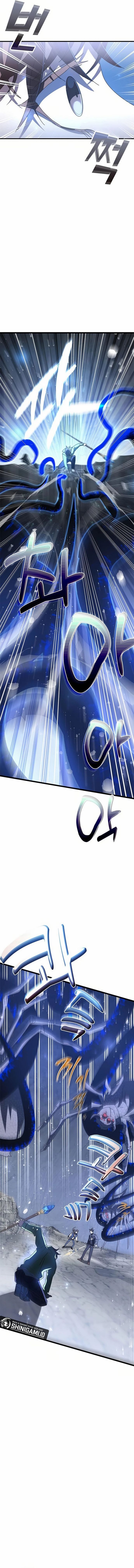 Transcension Academy Chapter 56