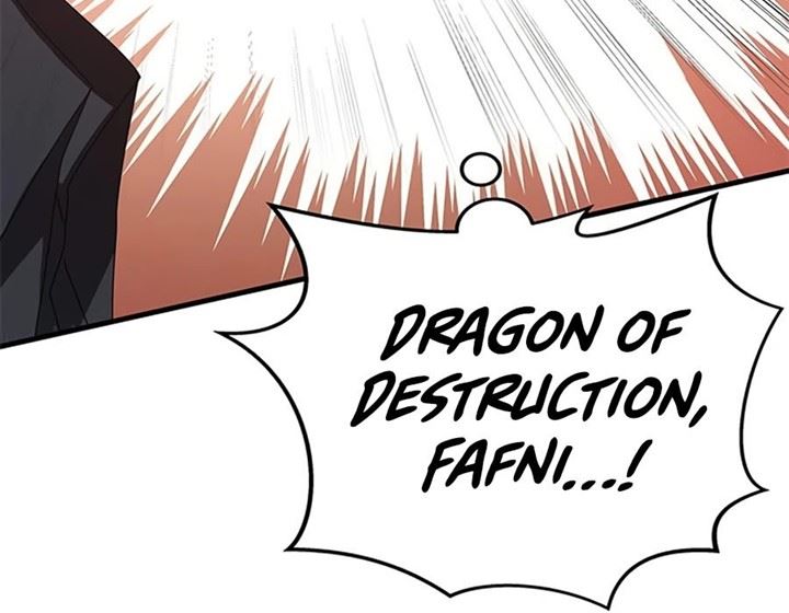 Transcension Academy Chapter 61