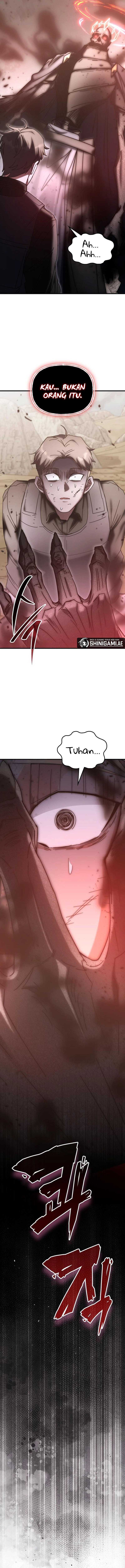 Transcension Academy Chapter 149