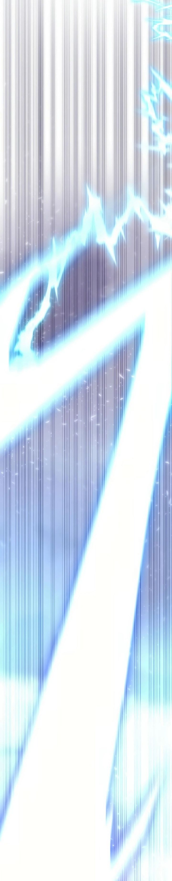 Transcension Academy Chapter 151