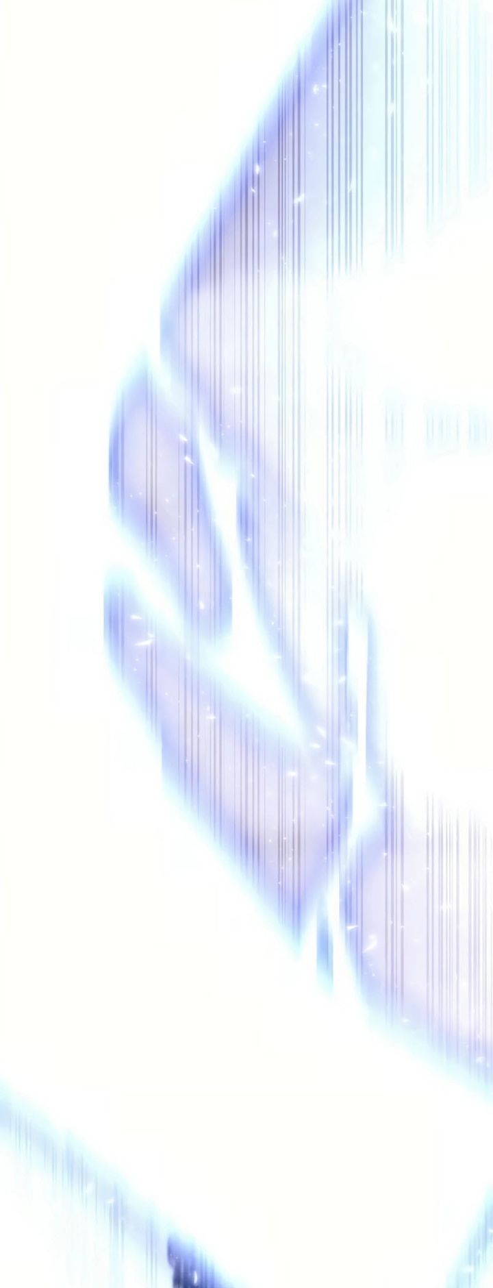 Transcension Academy Chapter 151