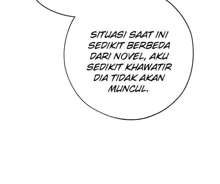 Trash of the Count’s Family Chapter 54