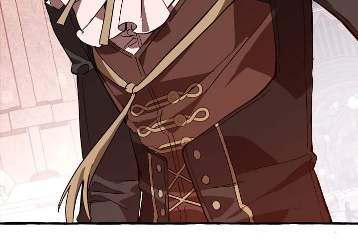 Trash of the Count’s Family Chapter 54