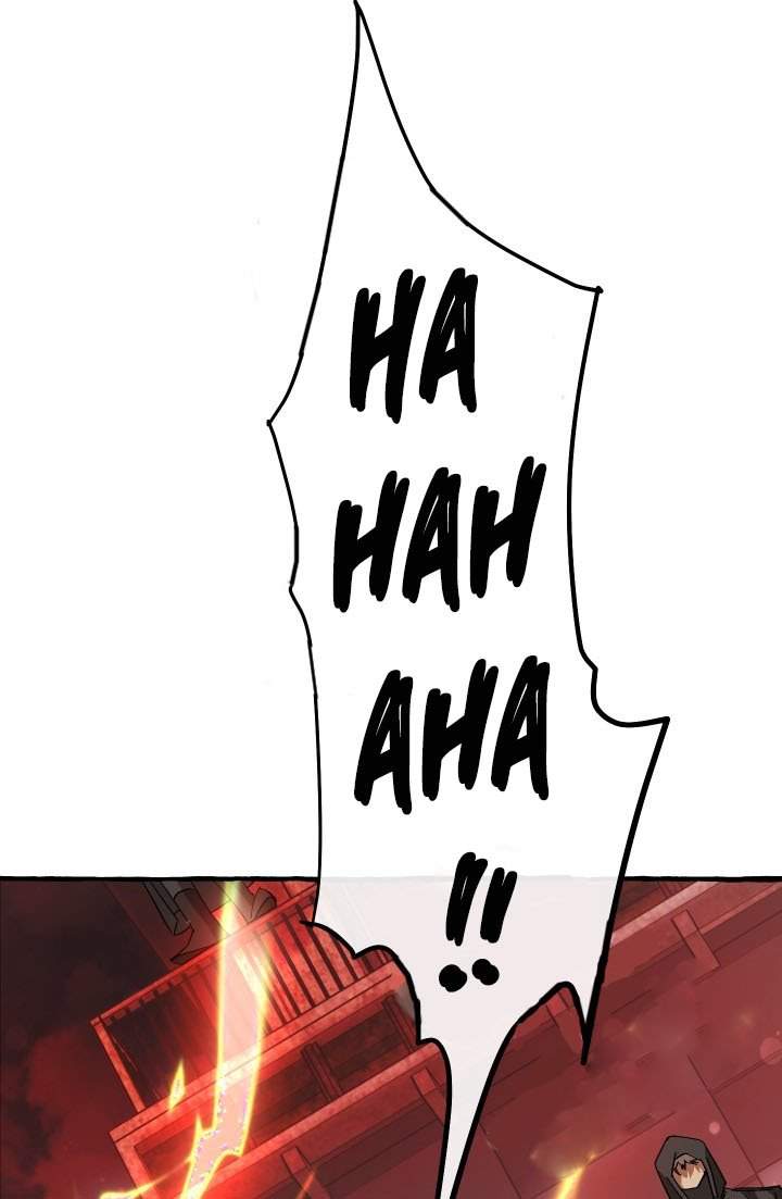 Trash of the Count’s Family Chapter 54