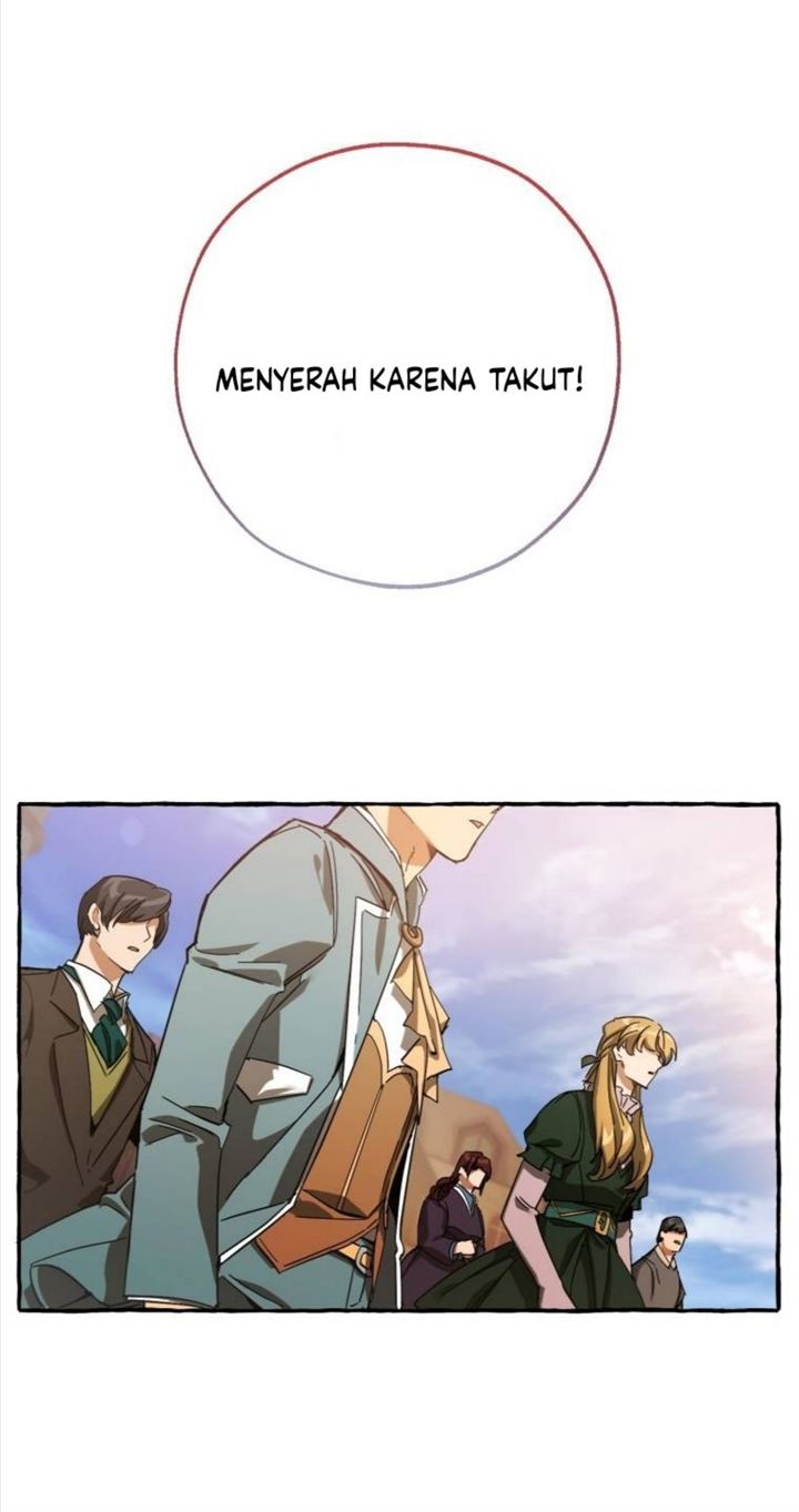 Trash of the Count’s Family Chapter 63