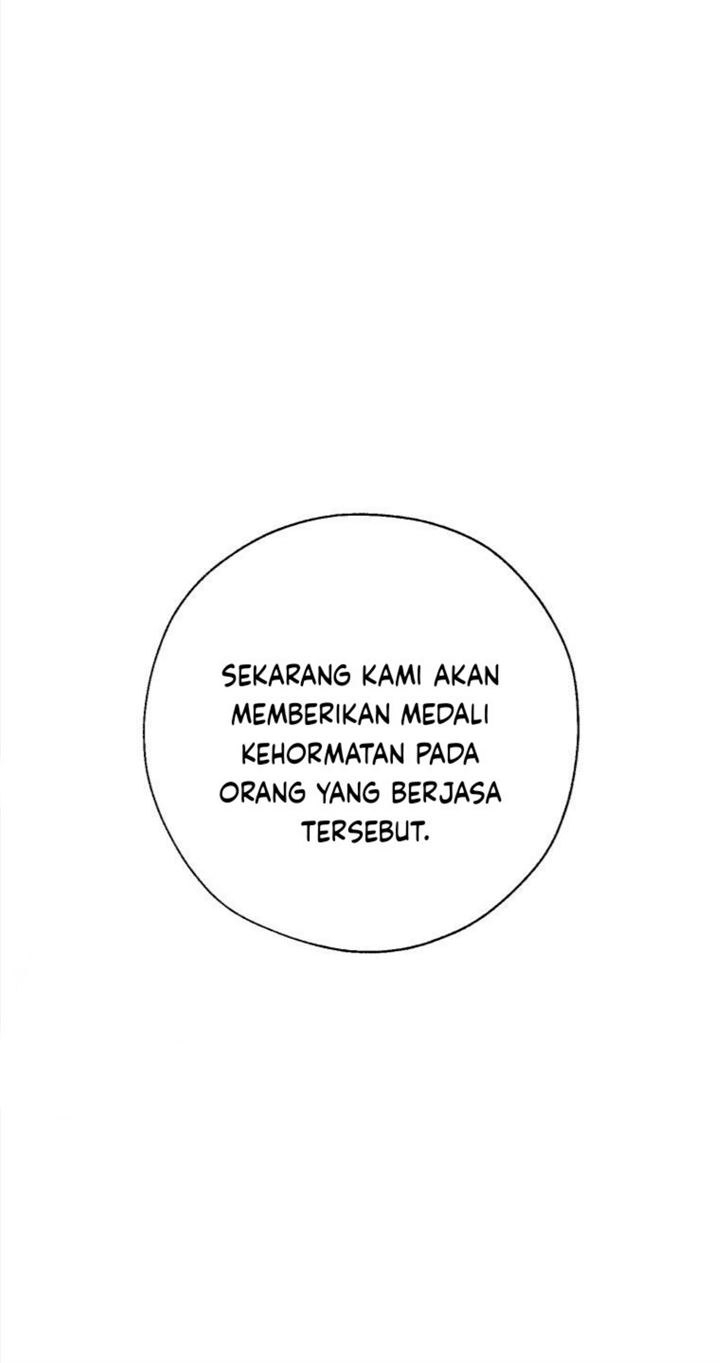 Trash of the Count’s Family Chapter 63