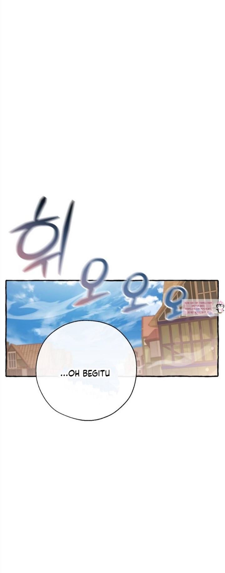 Trash of the Count’s Family Chapter 63