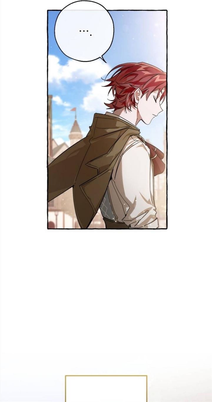 Trash of the Count’s Family Chapter 63