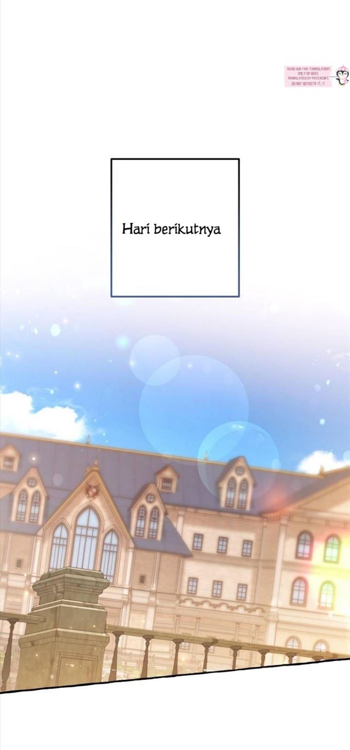 Trash of the Count’s Family Chapter 63