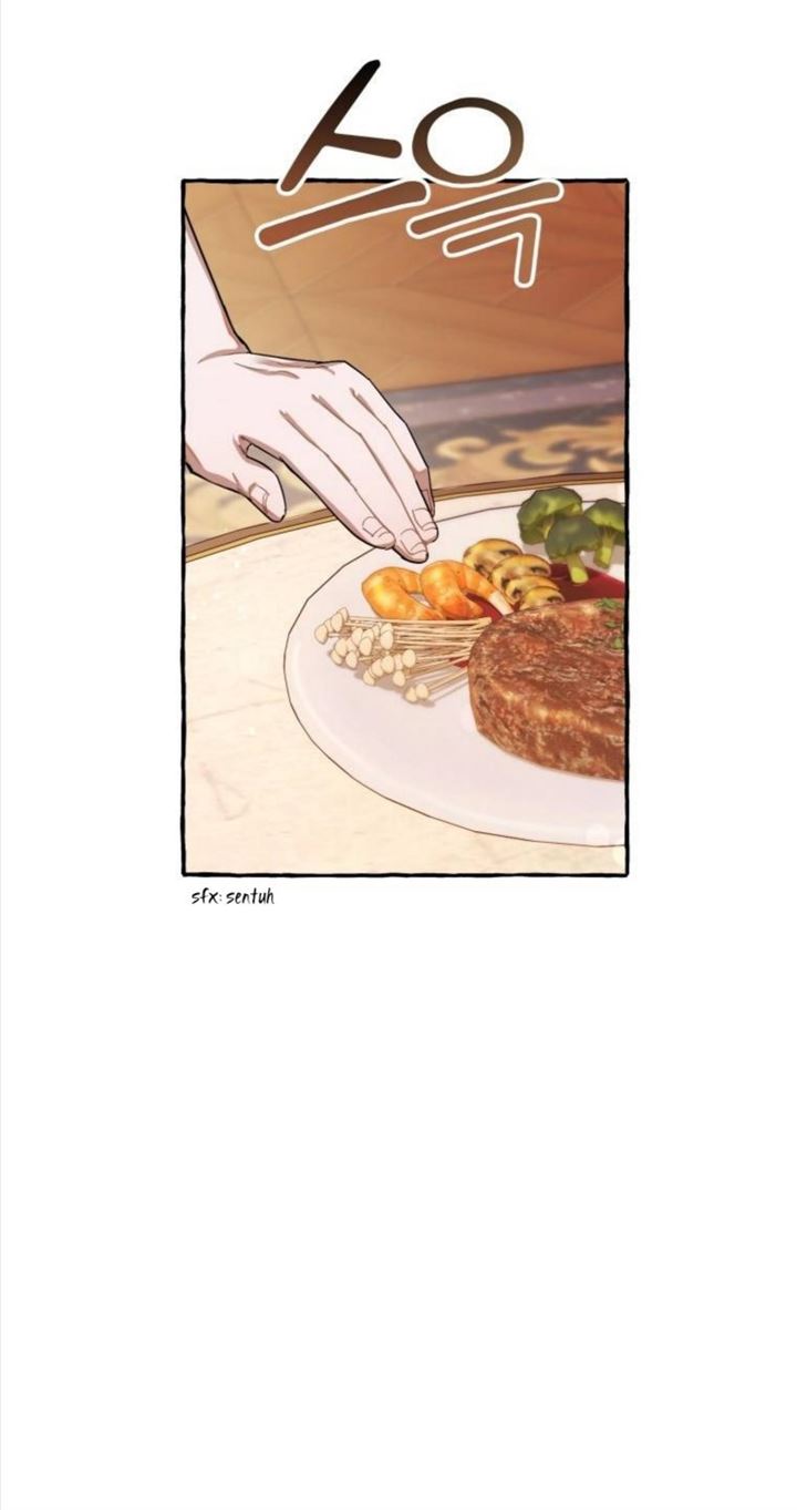 Trash of the Count’s Family Chapter 63