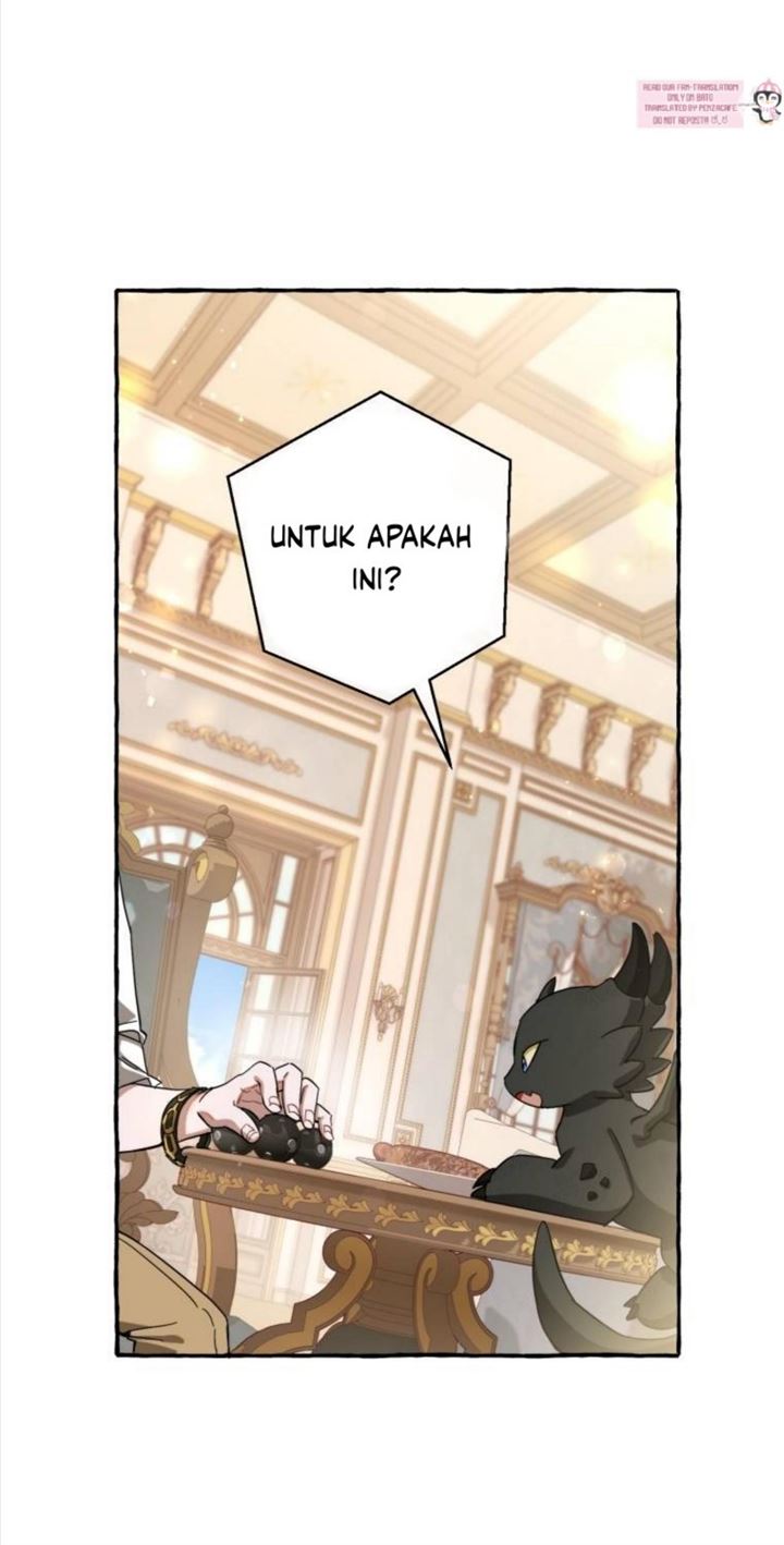 Trash of the Count’s Family Chapter 63