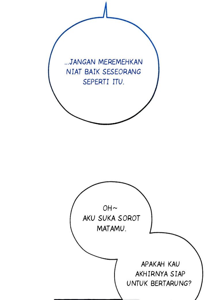 Trash of the Count’s Family Chapter 76