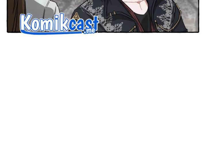 Trash of the Count’s Family Chapter 85