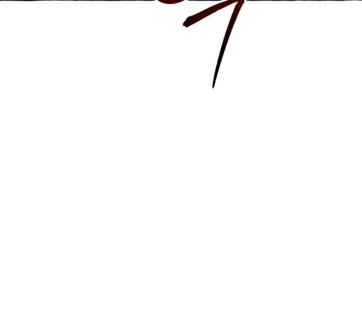 Trash of the Count’s Family Chapter 89