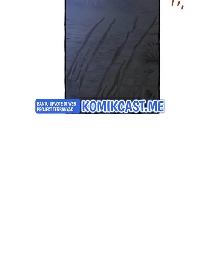 Trash of the Count’s Family Chapter 89