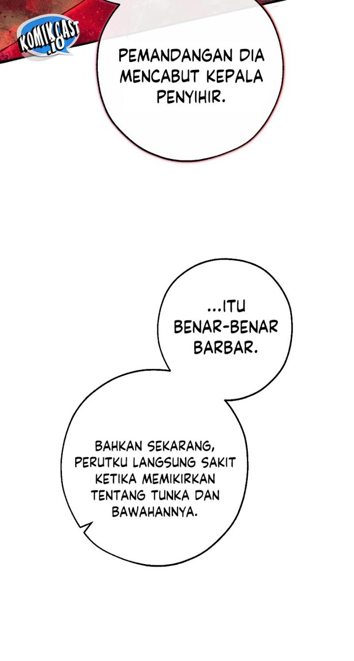 Trash of the Count’s Family Chapter 95