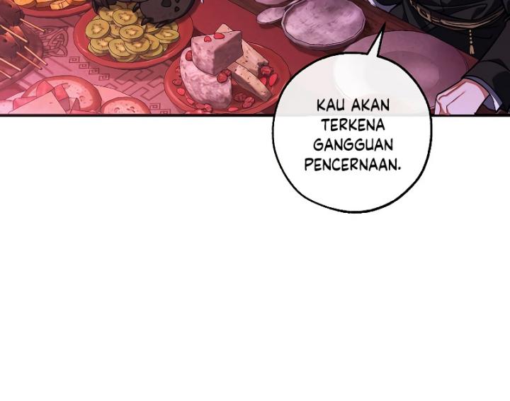 Trash of the Count’s Family Chapter 112