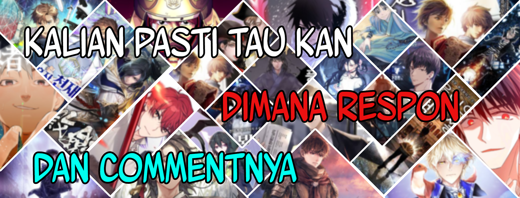 Tun Shi Xing Kong (Swallowed Star) Chapter 60