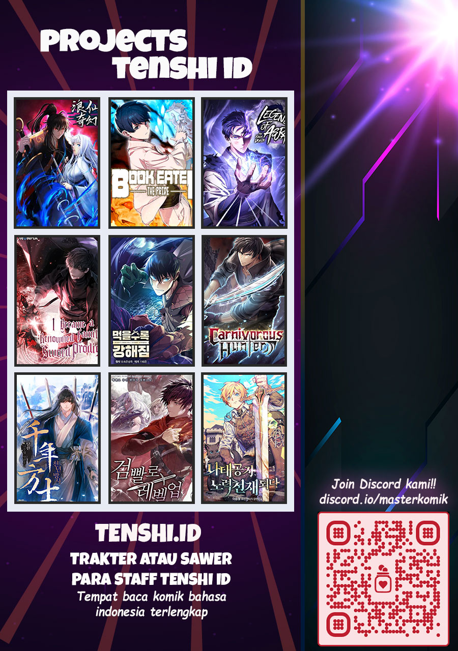 Tun Shi Xing Kong (Swallowed Star) Chapter 232