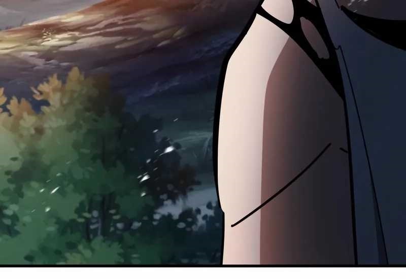 Tyrant of the Otherworld: My Shadow Can Evolve Infinitely Chapter 18