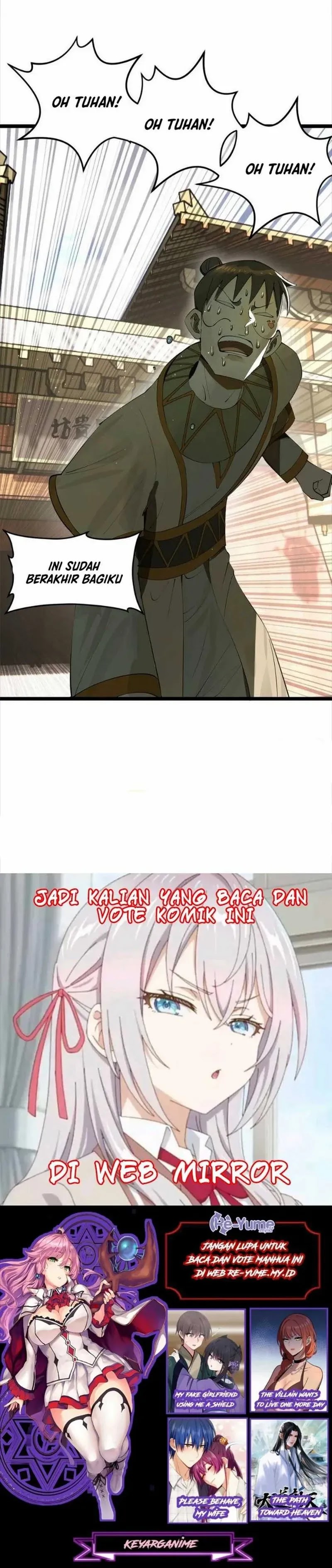 Ultimate Son-in-law Chapter 22