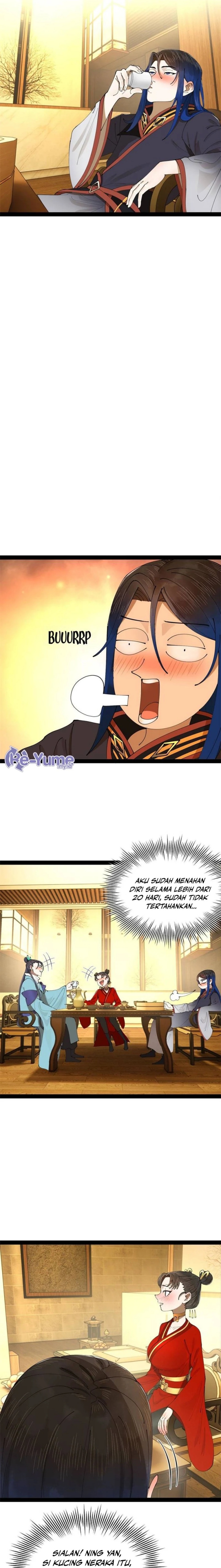 Ultimate Son-in-law Chapter 233