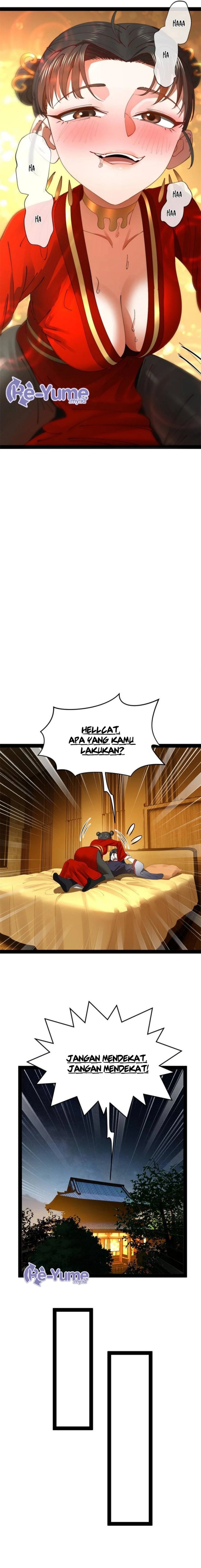 Ultimate Son-in-law Chapter 234