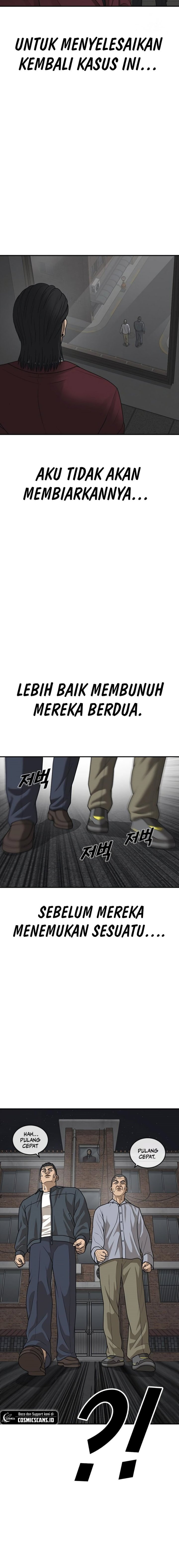 Ulzzang Generation Chapter 15