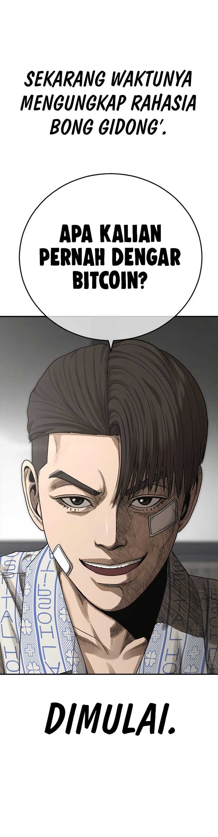 Ulzzang Generation Chapter 24