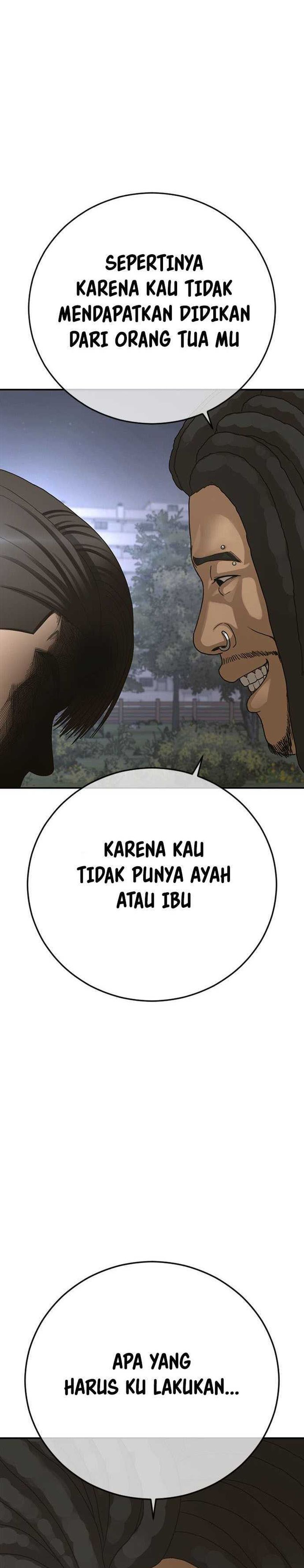 Ulzzang Generation Chapter 29