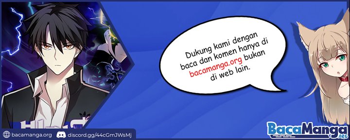 Villain To Kill Chapter 50