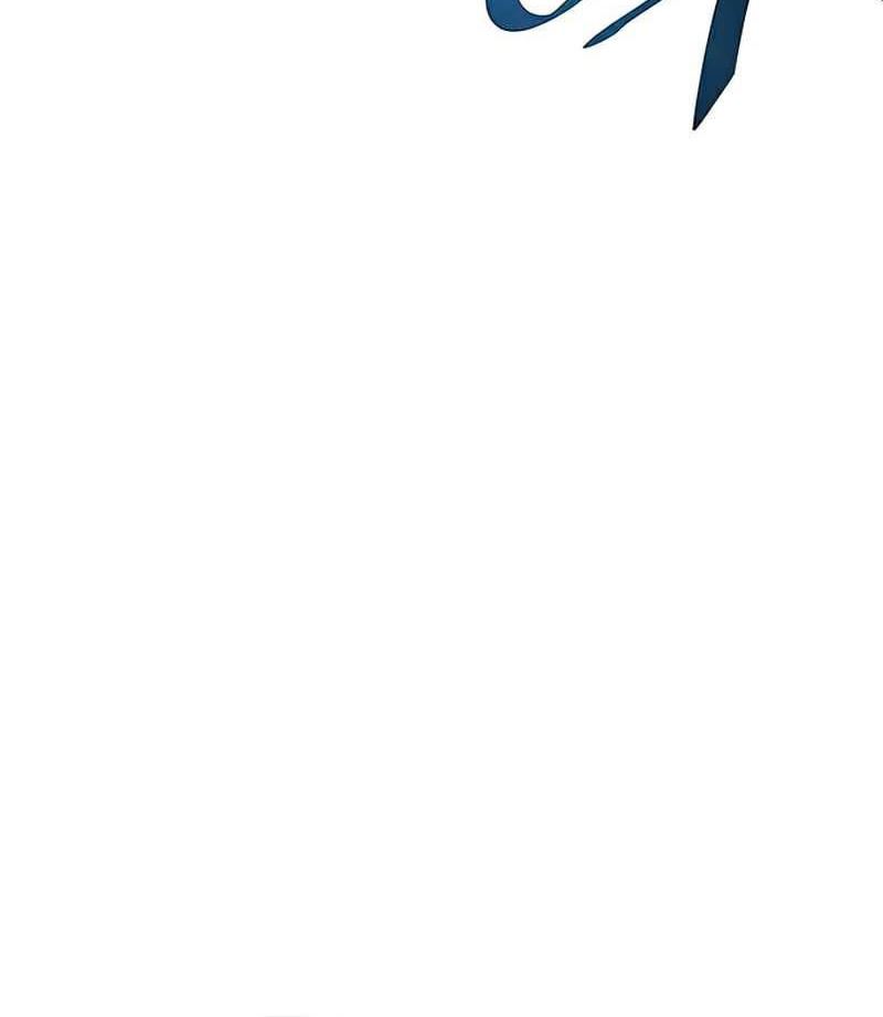 Villain To Kill Chapter 51