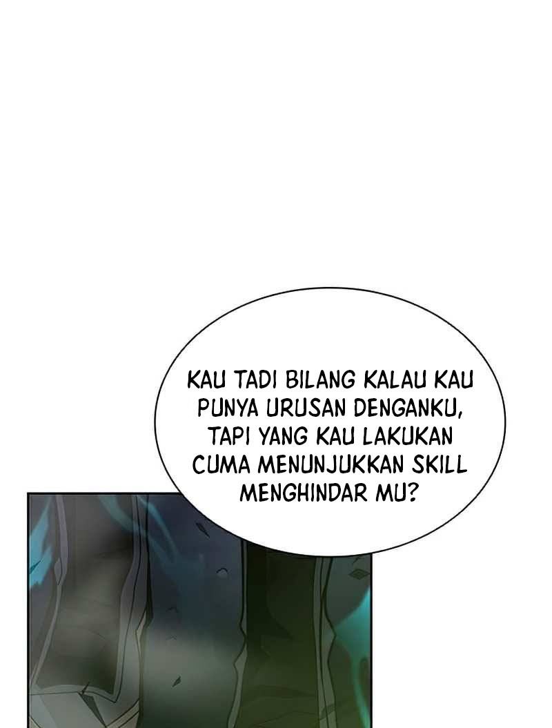 Villain To Kill Chapter 51
