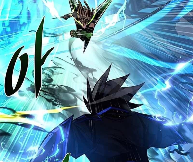 Villain To Kill Chapter 51