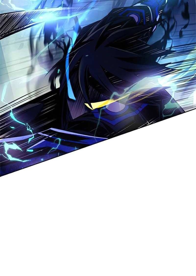 Villain To Kill Chapter 51