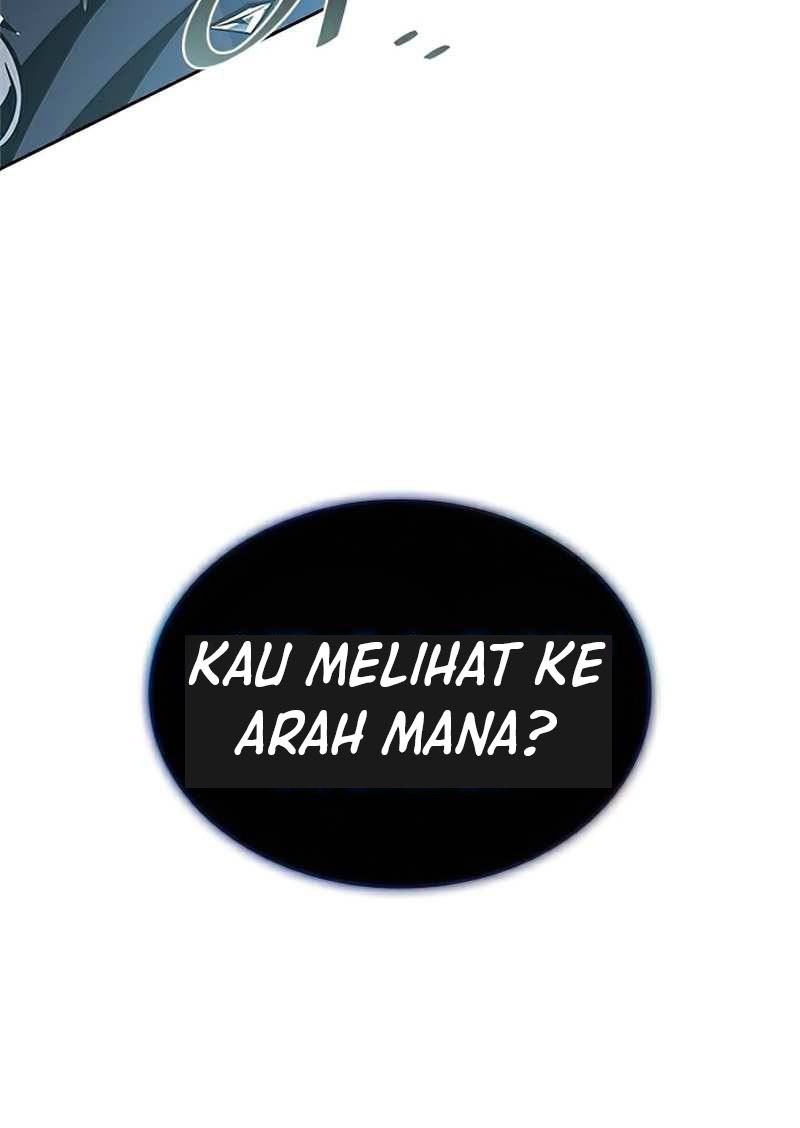 Villain To Kill Chapter 51