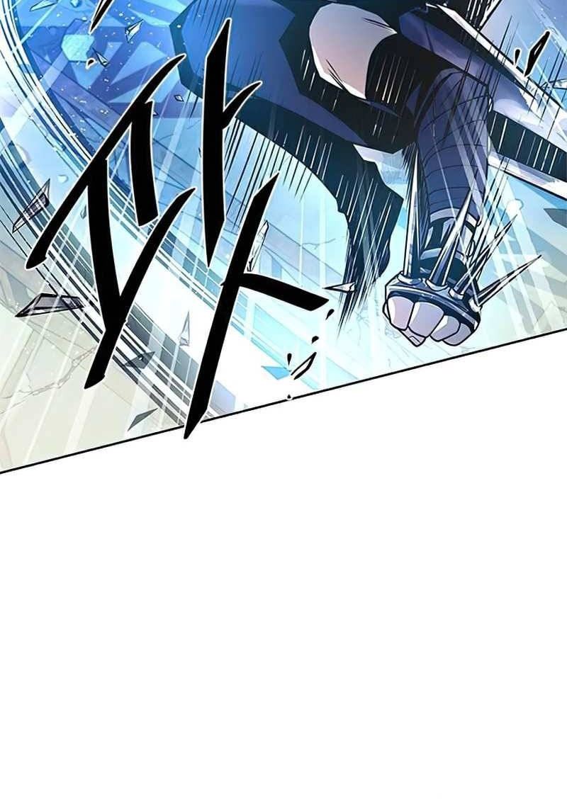 Villain To Kill Chapter 51