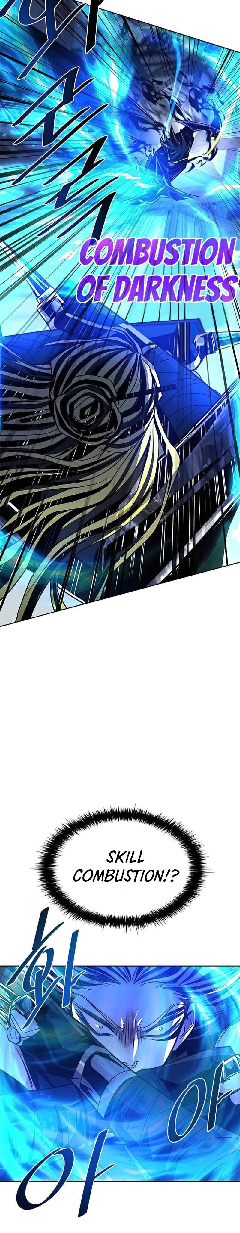 Villain To Kill Chapter 51