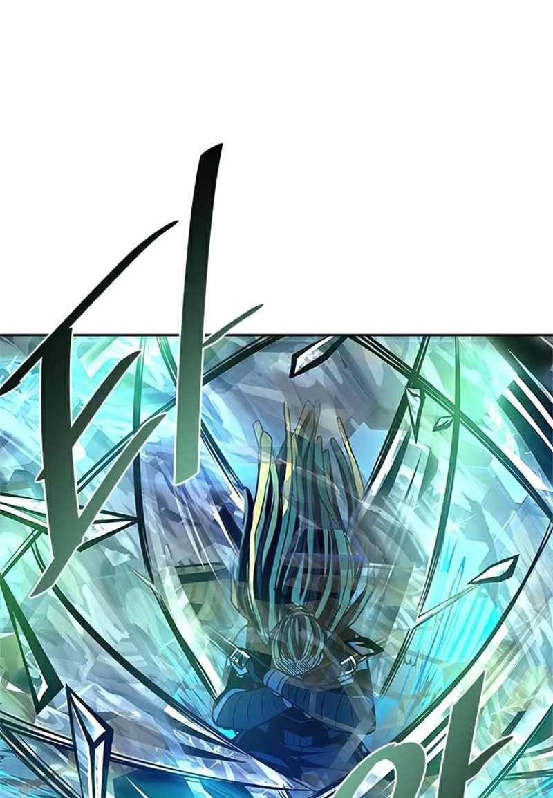 Villain To Kill Chapter 51