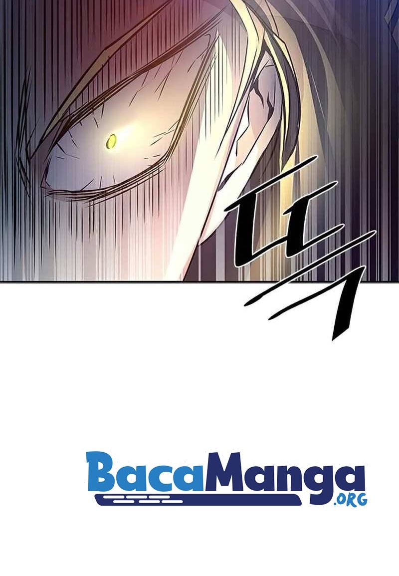 Villain To Kill Chapter 51