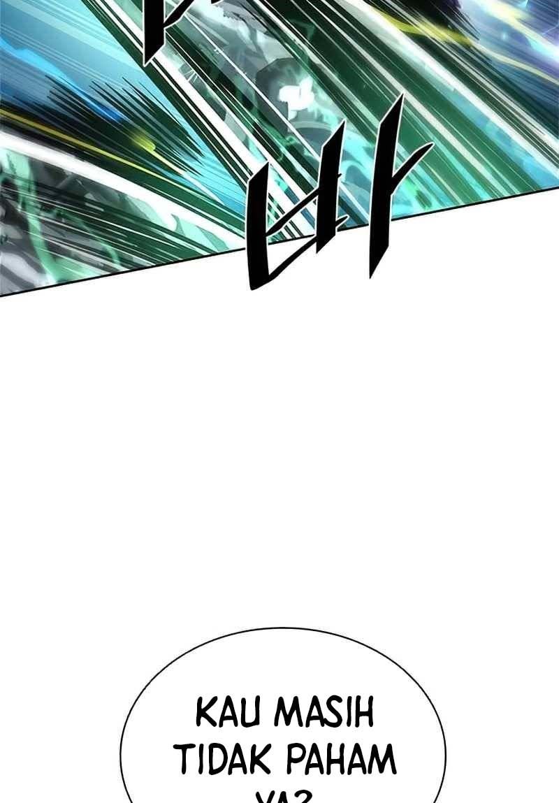 Villain To Kill Chapter 51