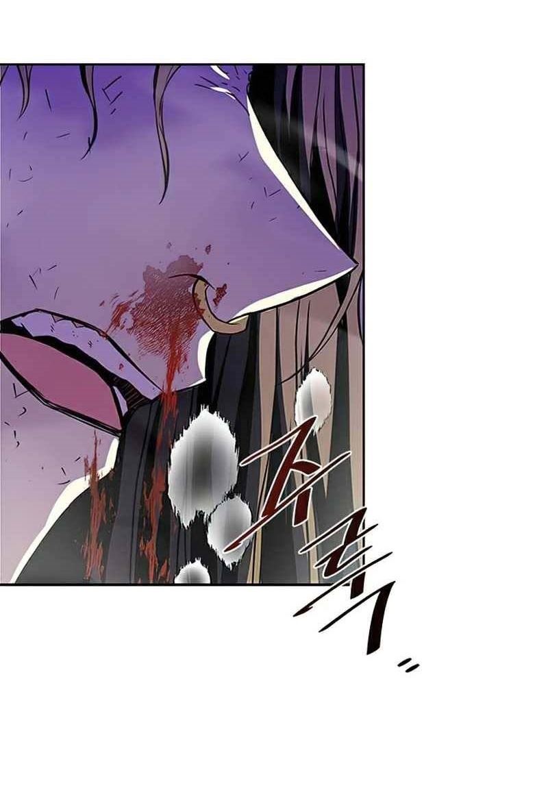 Villain To Kill Chapter 51