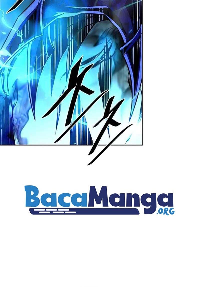 Villain To Kill Chapter 51