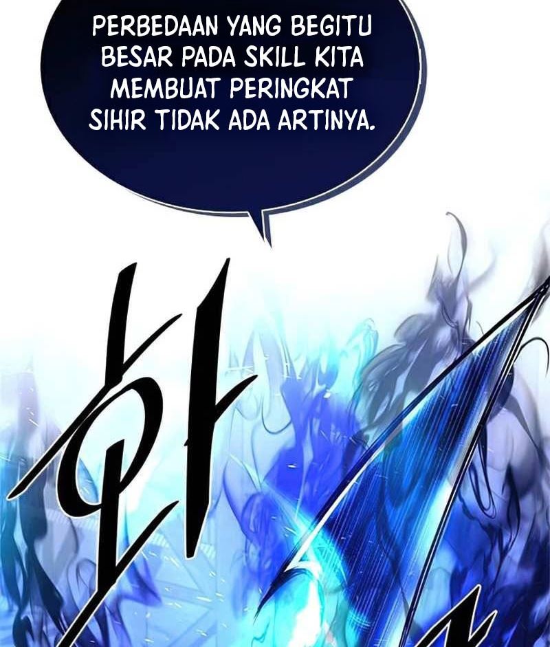 Villain To Kill Chapter 51