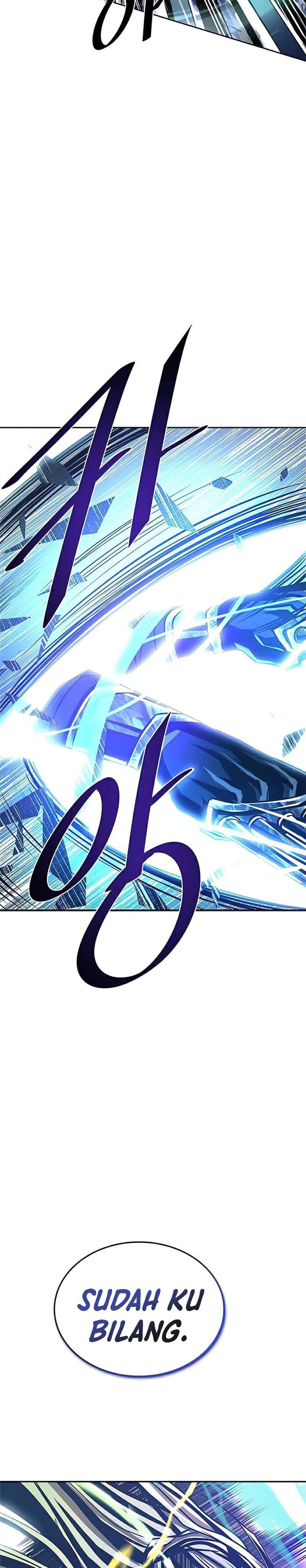 Villain To Kill Chapter 51