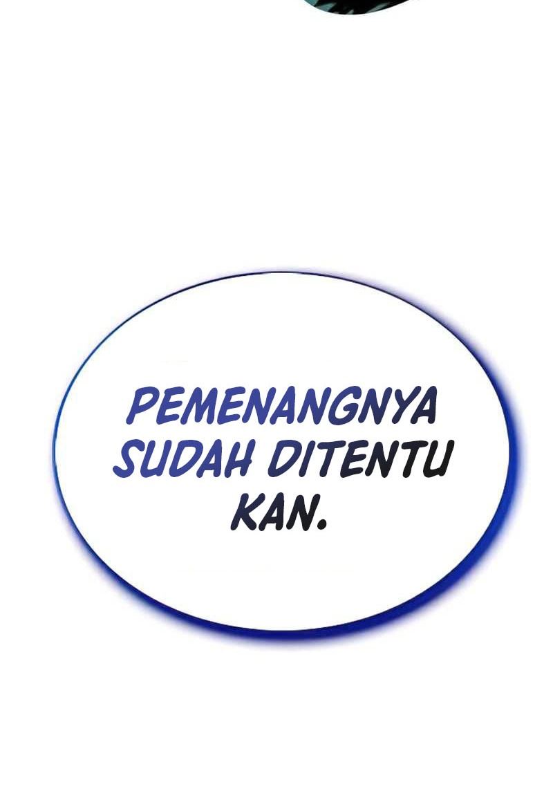 Villain To Kill Chapter 51